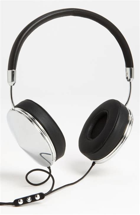 frends headphones|frends taylor headphones.